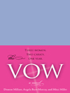 The Vow